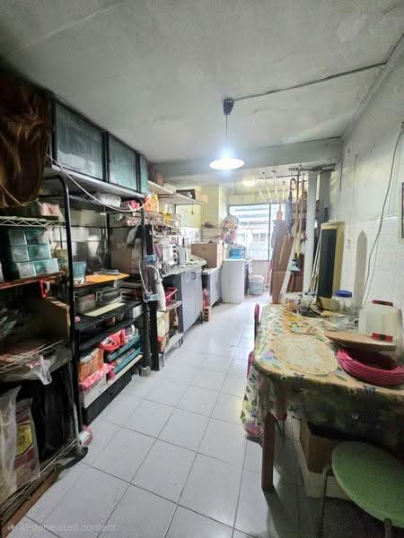 177 Toa Payoh Central, 177 Toa Payoh Central, Balestier / Toa Payoh, 2 Bedrooms, 721 sqft, HDB Flat For Sale, by Freddie Goh, 500245485 - Kitchen - PropertyGuru.com.sg