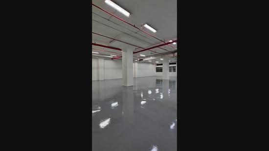 Lam Soon Industrial Building, 63 Hillview Avenue, 6,113 sqft, Light Industrial (B1) For Rent, by Lynn Loh, 500245486 - CommercialGuru.com.sg