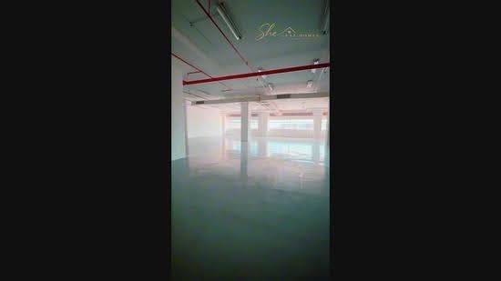 Lam Soon Industrial Building, 63 Hillview Avenue, Dairy Farm / Bukit Panjang / Choa Chu Kang, 6,113 sqft, Light Industrial (B1) For Rent, by Lynn Loh, 500245486 - CommercialGuru.com.sg
