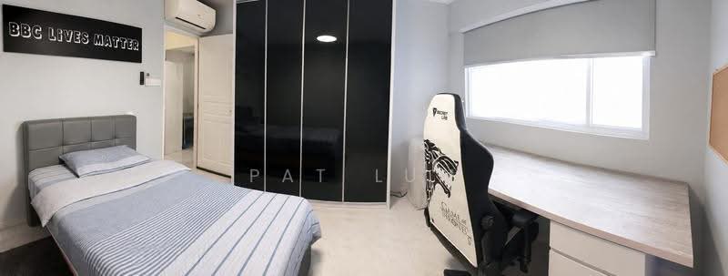 533 Hougang Avenue 6, 533 Hougang Avenue 6, Hougang / Punggol / Sengkang, 4 Bedrooms, 1,561 sqft, HDB Flat For Sale, by Pat Lum, 500245487 - Bedroom - PropertyGuru.com.sg