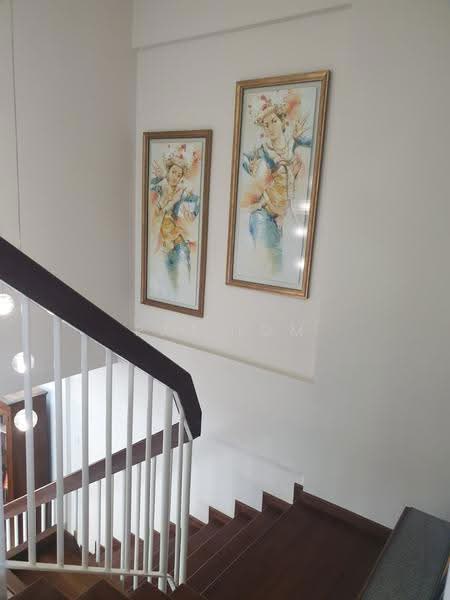 533 Hougang Avenue 6, 533 Hougang Avenue 6, Hougang / Punggol / Sengkang, 4 Bedrooms, 1,561 sqft, HDB Flat For Sale, by Pat Lum, 500245487 - Interior - PropertyGuru.com.sg