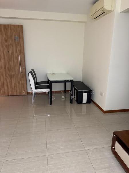 FLO Residence, Punggol Field Walk, Hougang / Punggol / Sengkang, 3 Bedrooms, 926 sqft, Condominium For Rent, by Sherlyn Loh 罗备渟, 500245492 - Interior - PropertyGuru.com.sg