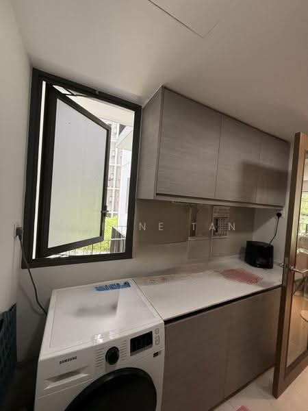 Bellewoods, 108 Woodlands Avenue 5, Admiralty / Woodlands, 3 Bedrooms, 936 sqft, Condominium For Sale, by Daphne Tan, 500245494 - Interior - PropertyGuru.com.sg