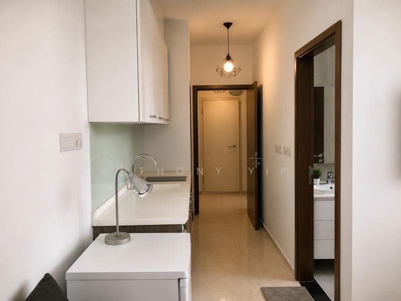 THe Hillford, Jalan Jurong Kechil, 2 Bedrooms, 657 sqft, Apartment For Sale, by Anthony Yip, 500245498 - PropertyGuru.com.sg