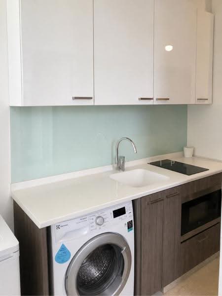 THe Hillford, Jalan Jurong Kechil, 2 Bedrooms, 657 sqft, Apartment For Sale, by Anthony Yip, 500245498 - PropertyGuru.com.sg