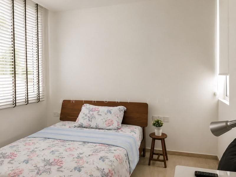THe Hillford, Jalan Jurong Kechil, 2 Bedrooms, 657 sqft, Apartment For Sale, by Anthony Yip, 500245498 - PropertyGuru.com.sg