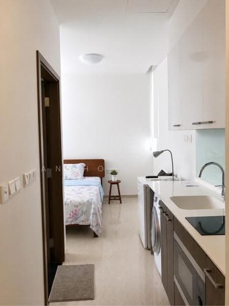 THe Hillford, Jalan Jurong Kechil, 2 Bedrooms, 657 sqft, Apartment For Sale, by Anthony Yip, 500245498 - PropertyGuru.com.sg