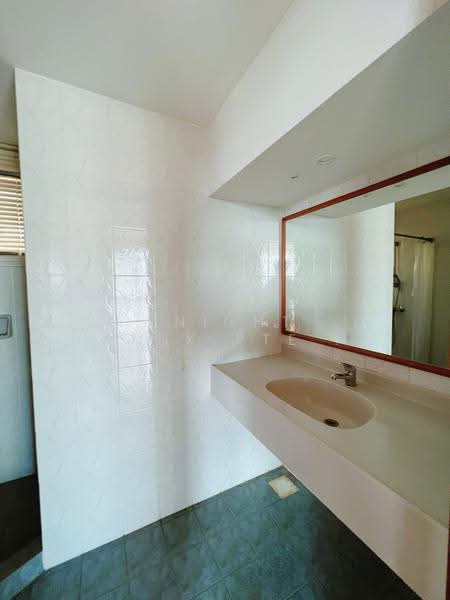 The Merasaga, 25 Jalan Merah Saga, 3 Bedrooms, 1,378 sqft, Condominium For Rent, by ELAINE CHIA, 500245499 - Bathroom - PropertyGuru.com.sg