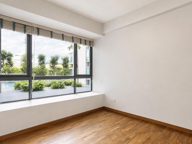 Dakota Residences, 38 Dakota Crescent, 4 Bedrooms, 1,830 sqft, Condominium For Sale, by Jasmine Tan, 500245500 - Bedroom 2 - PropertyGuru.com.sg