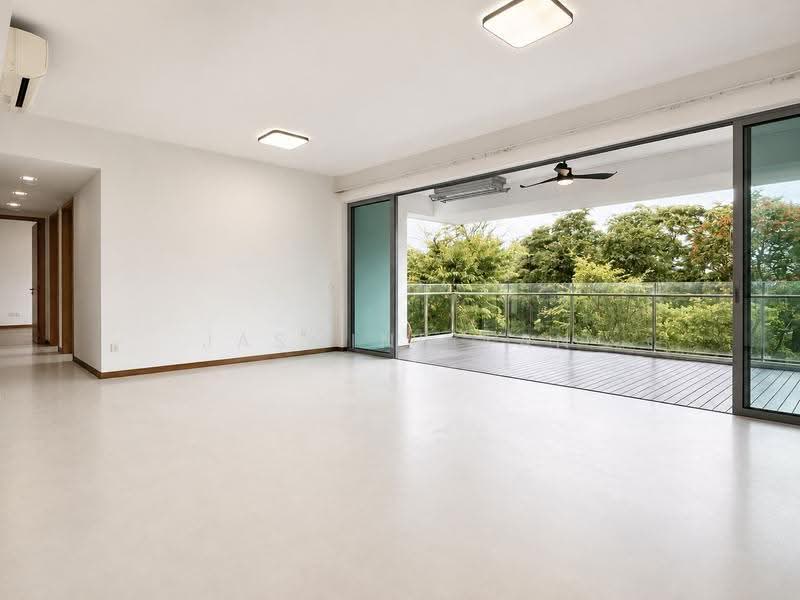 Dakota Residences, 38 Dakota Crescent, 4 Bedrooms, 1,830 sqft, Condominium For Sale, by Jasmine Tan, 500245500 - Living & Dining - PropertyGuru.com.sg
