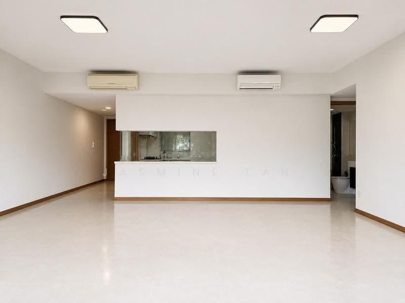 Dakota Residences, 38 Dakota Crescent, 4 Bedrooms, 1,830 sqft, Condominium For Sale, by Jasmine Tan, 500245500 - Living & Dining - PropertyGuru.com.sg