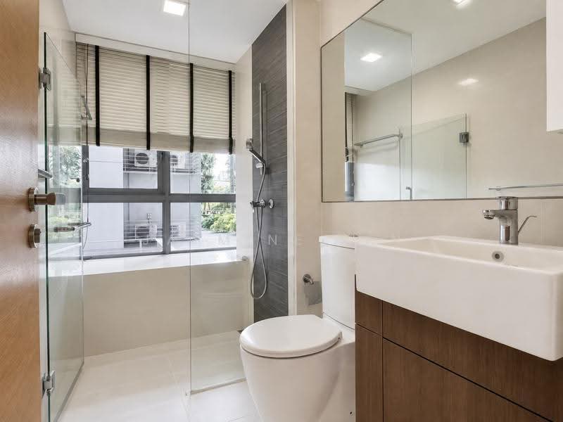 Dakota Residences, 38 Dakota Crescent, 4 Bedrooms, 1,830 sqft, Condominium For Sale, by Jasmine Tan, 500245500 - Bathroom 3 - PropertyGuru.com.sg