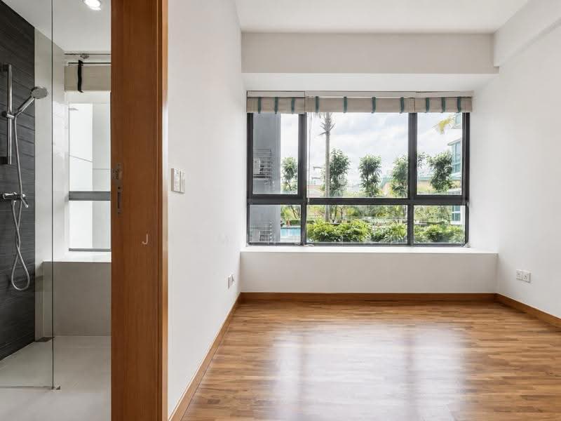 Dakota Residences, 38 Dakota Crescent, 4 Bedrooms, 1,830 sqft, Condominium For Sale, by Jasmine Tan, 500245500 - Bedroom 2 - PropertyGuru.com.sg