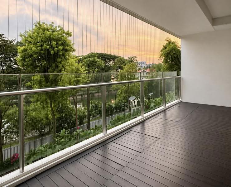 Dakota Residences, 38 Dakota Crescent, 4 Bedrooms, 1,830 sqft, Condominium For Sale, by Jasmine Tan, 500245500 - Balcony - PropertyGuru.com.sg