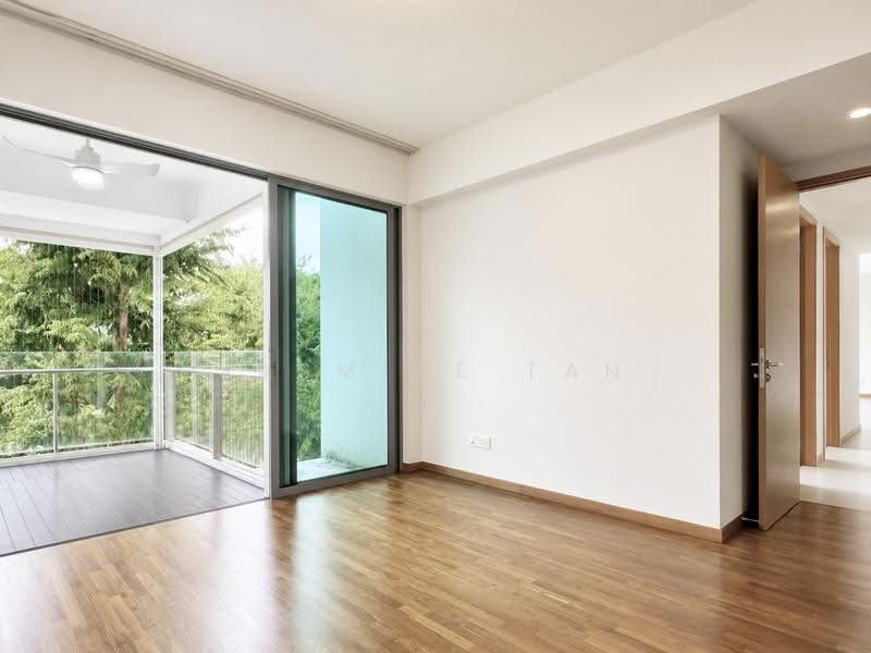 Dakota Residences, 38 Dakota Crescent, 4 Bedrooms, 1,830 sqft, Condominium For Sale, by Jasmine Tan, 500245500 - Master Bedroom - PropertyGuru.com.sg