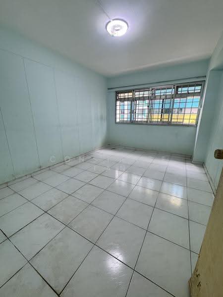 250 Choa Chu Kang Avenue 2, 250 Choa Chu Kang Avenue 2, 4 Bedrooms, 1,345 sqft, HDB Flat For Sale, by Constance Tan, 500245506 - Common Room 1 - PropertyGuru.com.sg