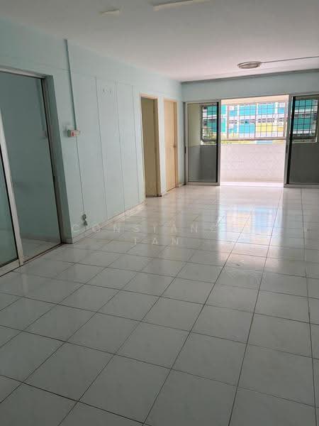 250 Choa Chu Kang Avenue 2, 250 Choa Chu Kang Avenue 2, Dairy Farm / Bukit Panjang / Choa Chu Kang, 4 Bedrooms, 1,313 sqft, HDB Flat For Sale, by Constance Tan, 500245506 - Interior - PropertyGuru.com.sg