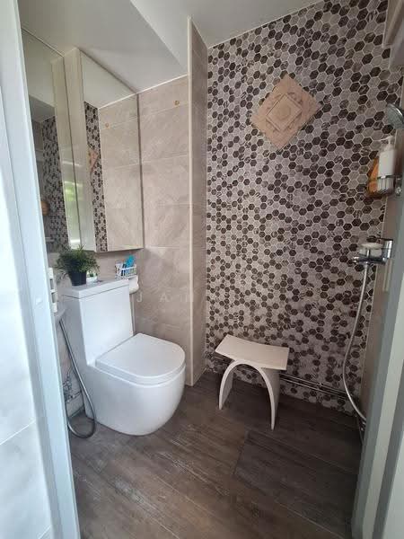 533 Hougang Avenue 6, 533 Hougang Avenue 6, Hougang / Punggol / Sengkang, 3 Bedrooms, 1,560 sqft, HDB Flat For Sale, by Jana ., 500245507 - PropertyGuru.com.sg