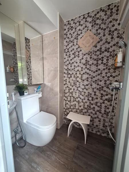 533 Hougang Avenue 6, 533 Hougang Avenue 6, Hougang / Punggol / Sengkang, 3 Bedrooms, 1,560 sqft, HDB Flat For Sale, by Jana ., 500245507 - PropertyGuru.com.sg