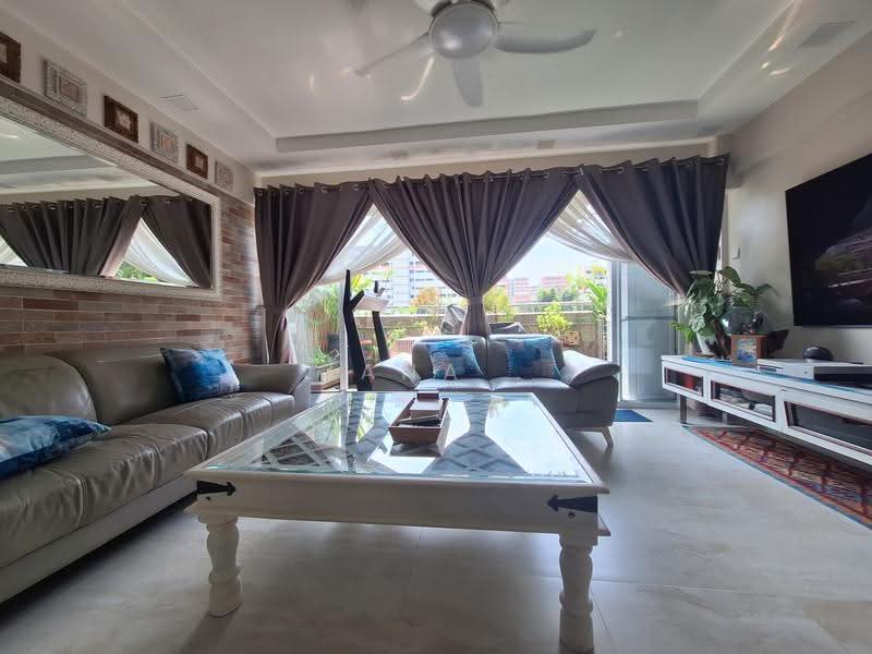 533 Hougang Avenue 6, 533 Hougang Avenue 6, Hougang / Punggol / Sengkang, 3 Bedrooms, 1,560 sqft, HDB Flat For Sale, by Jana ., 500245507 - PropertyGuru.com.sg