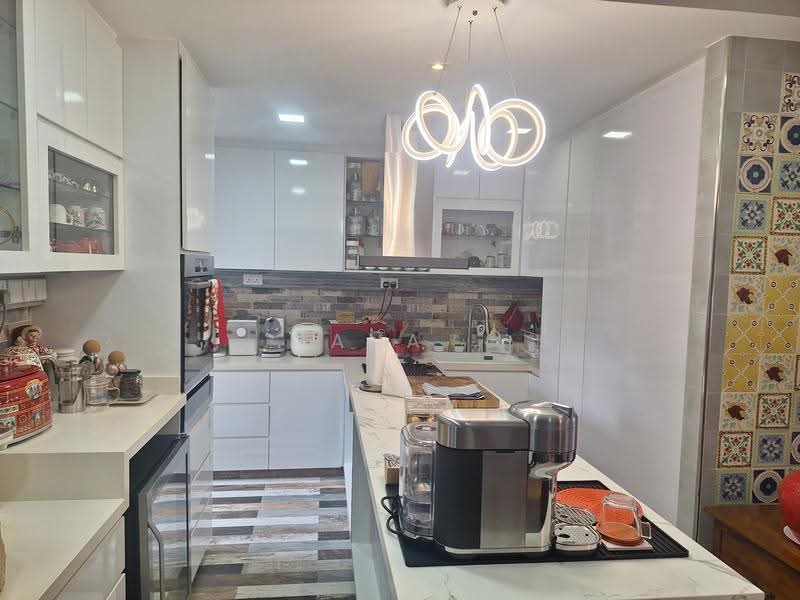 533 Hougang Avenue 6, 533 Hougang Avenue 6, Hougang / Punggol / Sengkang, 3 Bedrooms, 1,560 sqft, HDB Flat For Sale, by Jana ., 500245507 - PropertyGuru.com.sg