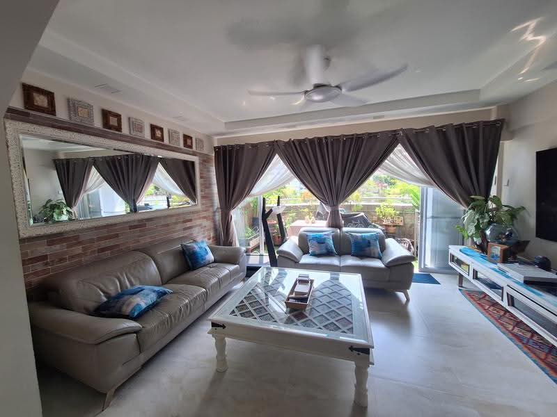 533 Hougang Avenue 6, 533 Hougang Avenue 6, Hougang / Punggol / Sengkang, 3 Bedrooms, 1,560 sqft, HDB Flat For Sale, by Jana ., 500245507 - PropertyGuru.com.sg
