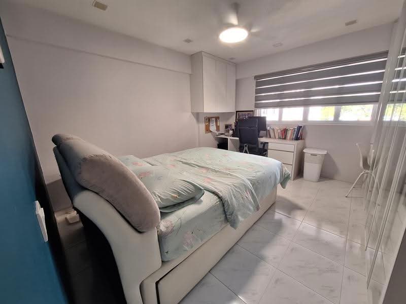 533 Hougang Avenue 6, 533 Hougang Avenue 6, Hougang / Punggol / Sengkang, 3 Bedrooms, 1,560 sqft, HDB Flat For Sale, by Jana ., 500245507 - PropertyGuru.com.sg