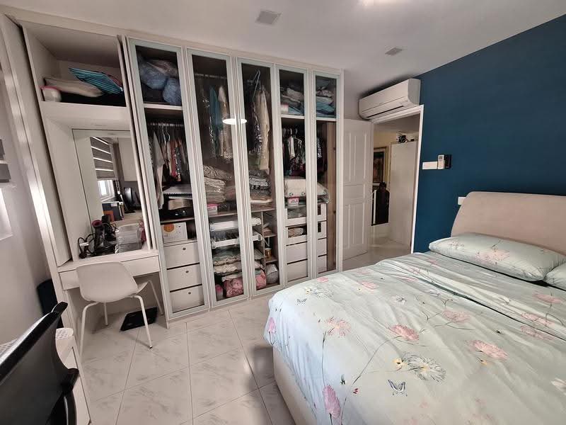 533 Hougang Avenue 6, 533 Hougang Avenue 6, Hougang / Punggol / Sengkang, 3 Bedrooms, 1,560 sqft, HDB Flat For Sale, by Jana ., 500245507 - PropertyGuru.com.sg