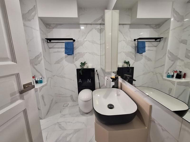 533 Hougang Avenue 6, 533 Hougang Avenue 6, Hougang / Punggol / Sengkang, 3 Bedrooms, 1,560 sqft, HDB Flat For Sale, by Jana ., 500245507 - PropertyGuru.com.sg