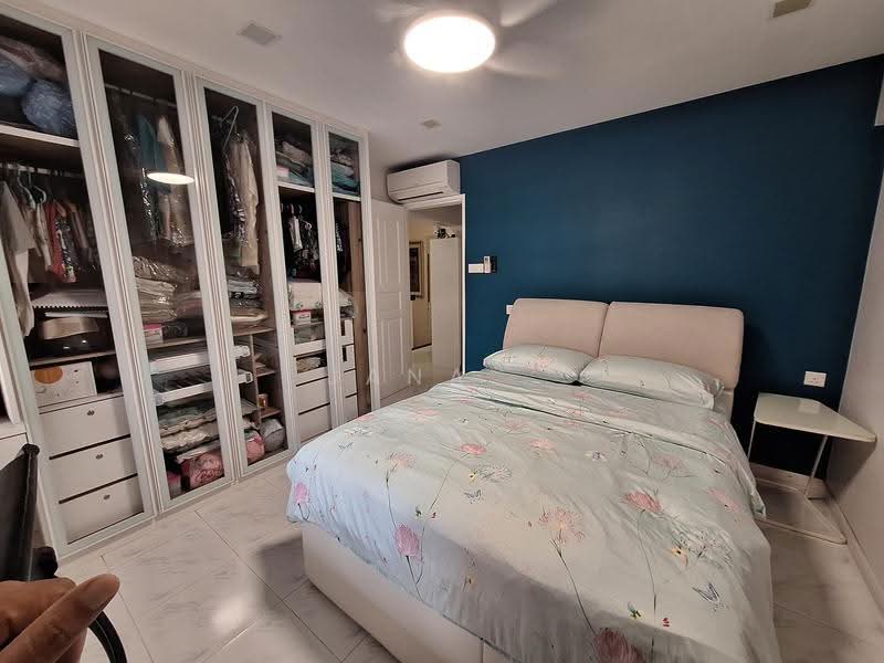 533 Hougang Avenue 6, 533 Hougang Avenue 6, Hougang / Punggol / Sengkang, 3 Bedrooms, 1,560 sqft, HDB Flat For Sale, by Jana ., 500245507 - PropertyGuru.com.sg