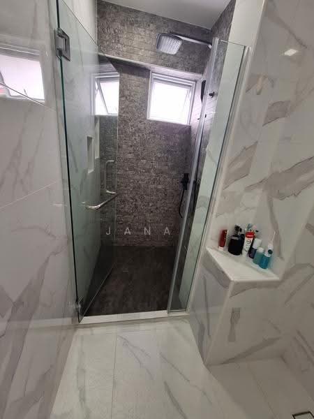 533 Hougang Avenue 6, 533 Hougang Avenue 6, Hougang / Punggol / Sengkang, 3 Bedrooms, 1,560 sqft, HDB Flat For Sale, by Jana ., 500245507 - PropertyGuru.com.sg