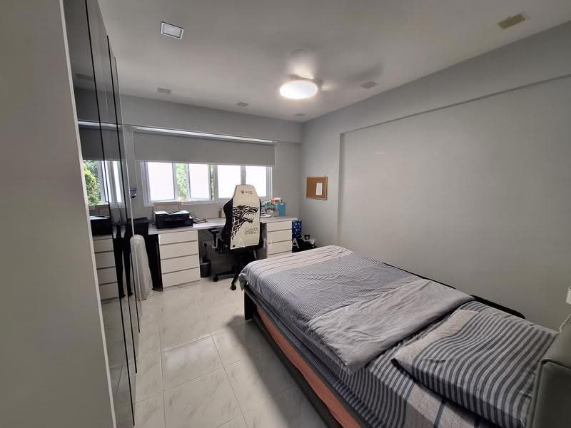 533 Hougang Avenue 6, 533 Hougang Avenue 6, Hougang / Punggol / Sengkang, 3 Bedrooms, 1,560 sqft, HDB Flat For Sale, by Jana ., 500245507 - PropertyGuru.com.sg