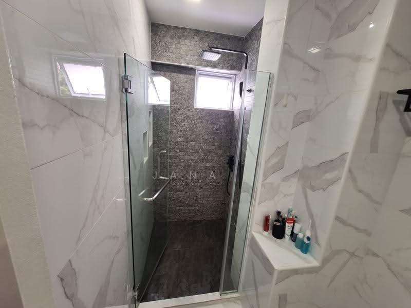 533 Hougang Avenue 6, 533 Hougang Avenue 6, Hougang / Punggol / Sengkang, 3 Bedrooms, 1,560 sqft, HDB Flat For Sale, by Jana ., 500245507 - PropertyGuru.com.sg