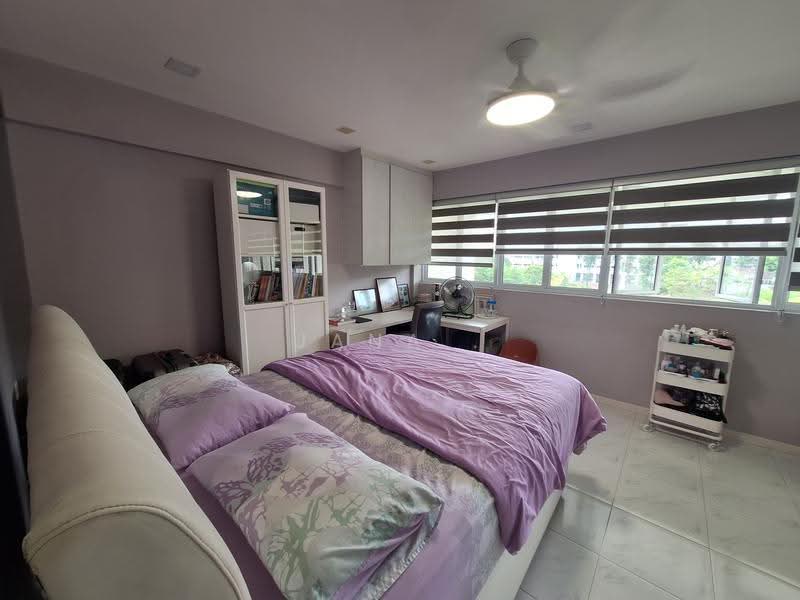 533 Hougang Avenue 6, 533 Hougang Avenue 6, Hougang / Punggol / Sengkang, 3 Bedrooms, 1,560 sqft, HDB Flat For Sale, by Jana ., 500245507 - PropertyGuru.com.sg