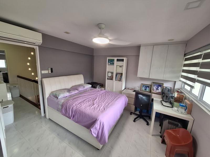 533 Hougang Avenue 6, 533 Hougang Avenue 6, Hougang / Punggol / Sengkang, 3 Bedrooms, 1,560 sqft, HDB Flat For Sale, by Jana ., 500245507 - PropertyGuru.com.sg