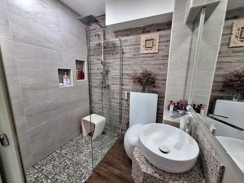 533 Hougang Avenue 6, 533 Hougang Avenue 6, Hougang / Punggol / Sengkang, 3 Bedrooms, 1,560 sqft, HDB Flat For Sale, by Jana ., 500245507 - PropertyGuru.com.sg