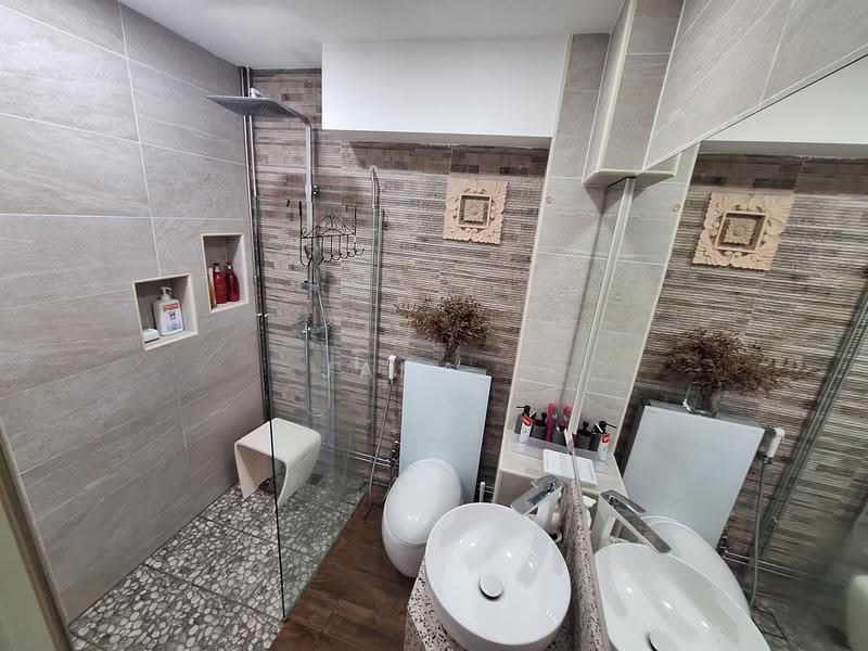 533 Hougang Avenue 6, 533 Hougang Avenue 6, Hougang / Punggol / Sengkang, 3 Bedrooms, 1,560 sqft, HDB Flat For Sale, by Jana ., 500245507 - PropertyGuru.com.sg
