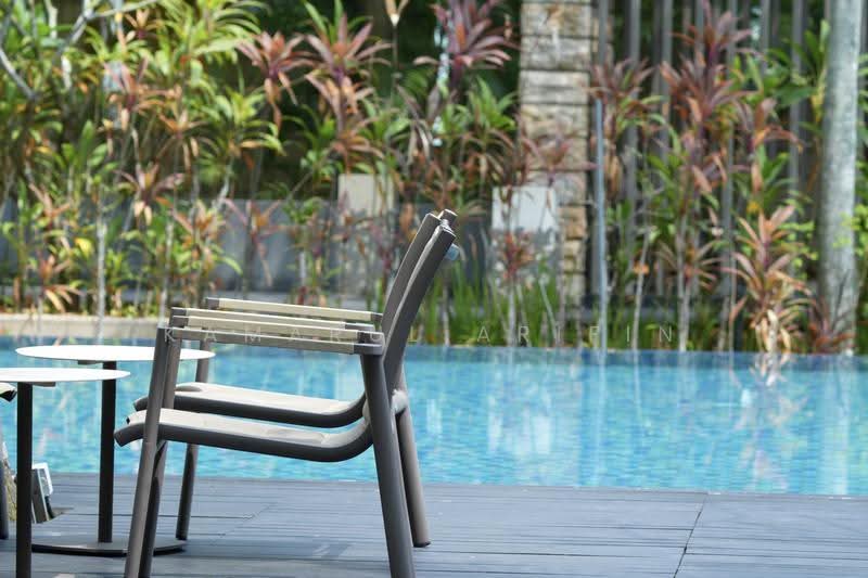 Kandis Residence, 6 Kandis Link, Sembawang / Yishun, 2 Bedrooms, 732 sqft, Condominium For Sale, by Kamarul Arifin, 500245508 - Pool - PropertyGuru.com.sg