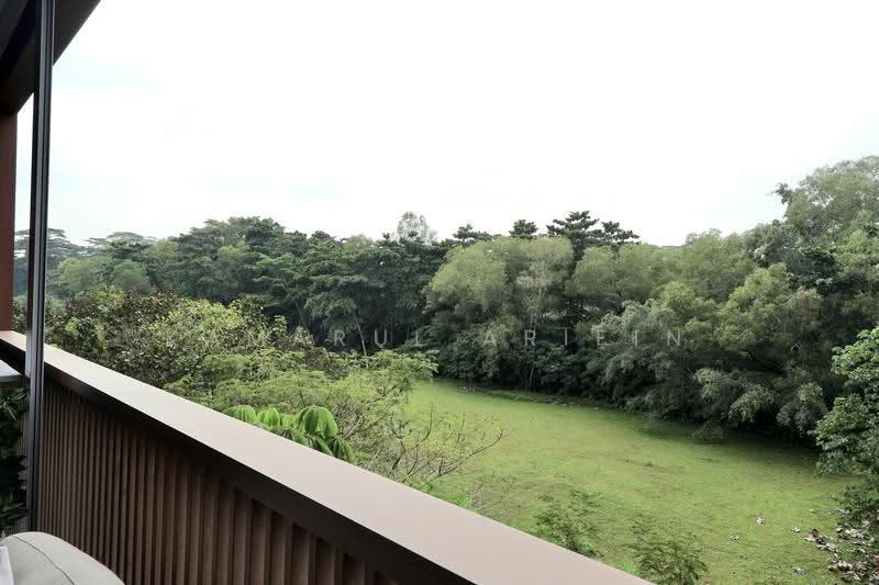 Kandis Residence, 6 Kandis Link, Sembawang / Yishun, 2 Bedrooms, 732 sqft, Condominium For Sale, by Kamarul Arifin, 500245508 - View - PropertyGuru.com.sg