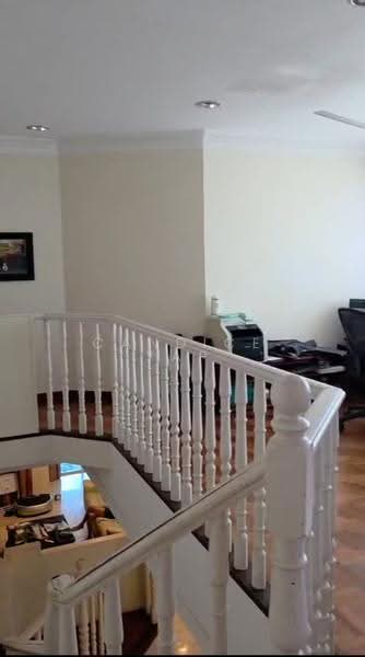 Bedok Avenue, 23, Bedok / Upper East Coast, 4 Bedrooms, 3,000 sqft, Detached House For Sale, by Candice Yap, 500245512 - PropertyGuru.com.sg
