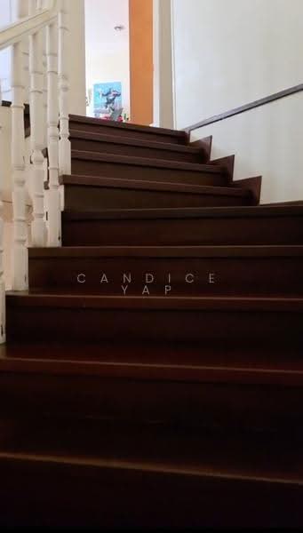 Bedok Avenue, 23, Bedok / Upper East Coast, 4 Bedrooms, 3,000 sqft, Detached House For Sale, by Candice Yap, 500245512 - PropertyGuru.com.sg