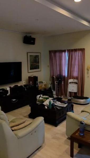 Bedok Avenue, 23, Bedok / Upper East Coast, 4 Bedrooms, 3,000 sqft, Detached House For Sale, by Candice Yap, 500245512 - PropertyGuru.com.sg