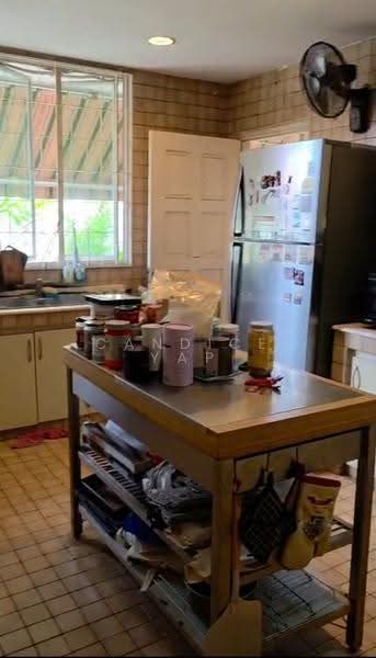 Bedok Avenue, 23, Bedok / Upper East Coast, 4 Bedrooms, 3,000 sqft, Detached House For Sale, by Candice Yap, 500245512 - PropertyGuru.com.sg
