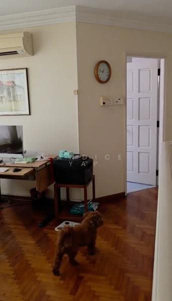 Bedok Avenue, 23, Bedok / Upper East Coast, 4 Bedrooms, 3,000 sqft, Detached House For Sale, by Candice Yap, 500245512 - PropertyGuru.com.sg