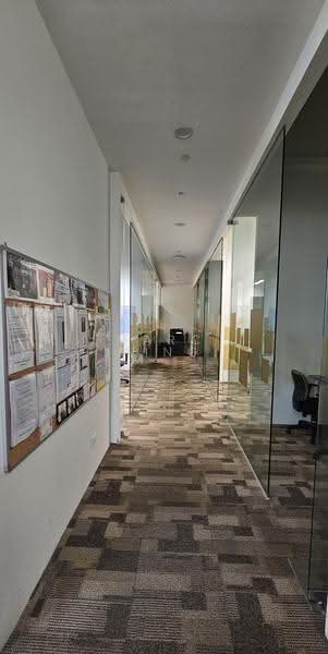 Cendex Centre, 120 Lower Delta Road, Alexandra / Commonwealth, 4,661 sqft, Light Industrial (B1) For Sale, by Marc Ming, 500245513 - CommercialGuru.com.sg