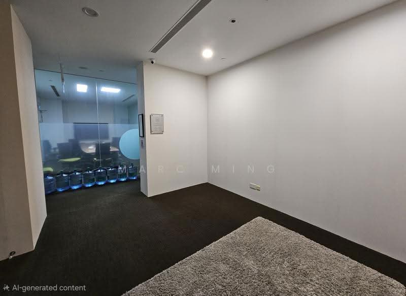 Cendex Centre, 120 Lower Delta Road, Alexandra / Commonwealth, 4,661 sqft, Light Industrial (B1) For Sale, by Marc Ming, 500245513 - CommercialGuru.com.sg