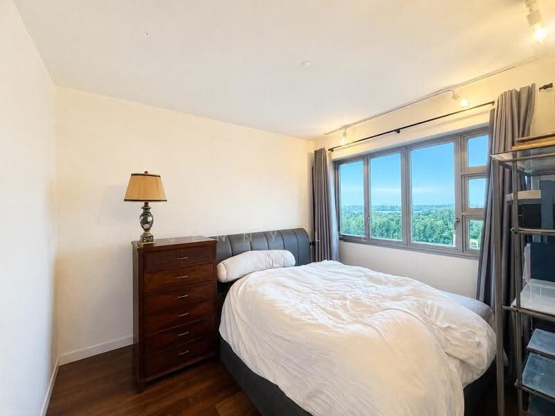 232C Sumang Lane, 232C Sumang Lane, 1 Bedroom, 505 sqft, HDB Flat For Sale, by Jenny Lee, 500245514 - PropertyGuru.com.sg