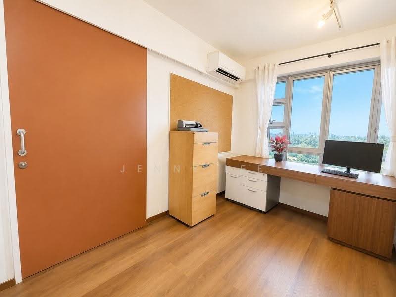 232C Sumang Lane, 232C Sumang Lane, 1 Bedroom, 505 sqft, HDB Flat For Sale, by Jenny Lee, 500245514 - PropertyGuru.com.sg
