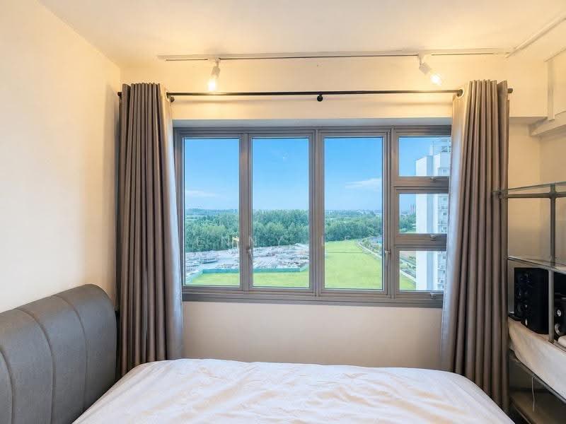 232C Sumang Lane, 232C Sumang Lane, 1 Bedroom, 505 sqft, HDB Flat For Sale, by Jenny Lee, 500245514 - PropertyGuru.com.sg