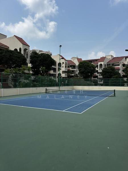 Spanish Village, 64 Farrer Road, 3 Bedrooms, 2,368 sqft, Condominium For Rent, by Haresh Malaney, 500245517 - PropertyGuru.com.sg